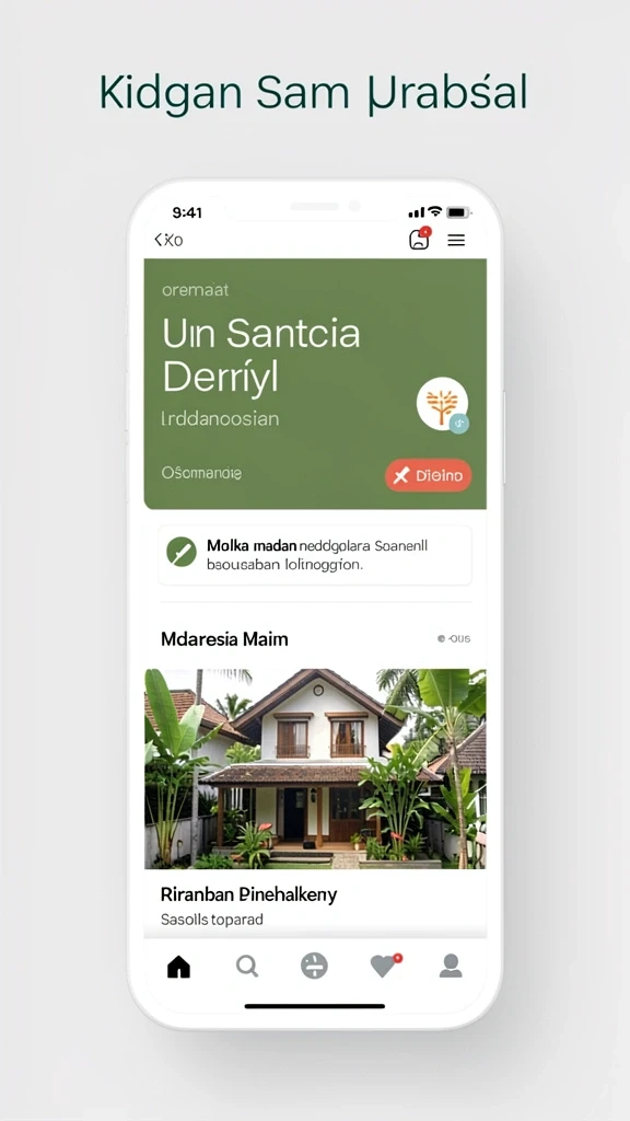 Screenshot surgavip nomor 2
