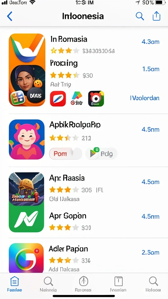 Screenshot svipwins nomor 1