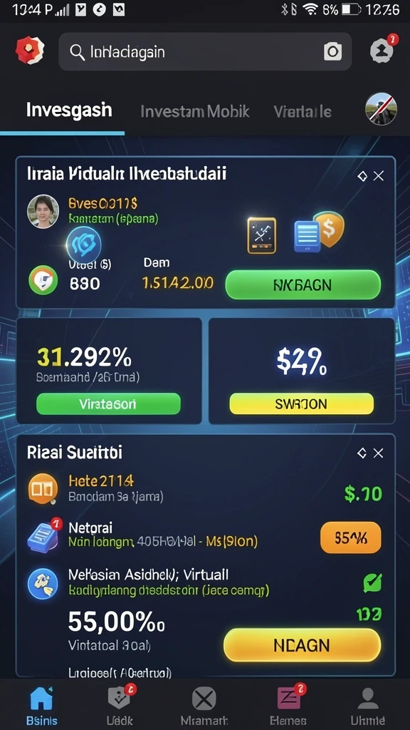 Screenshot svipwins nomor 3