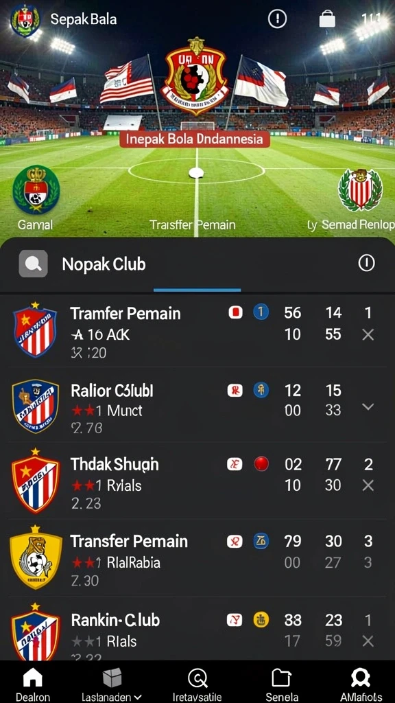 Screenshot timnas4d nomor 2