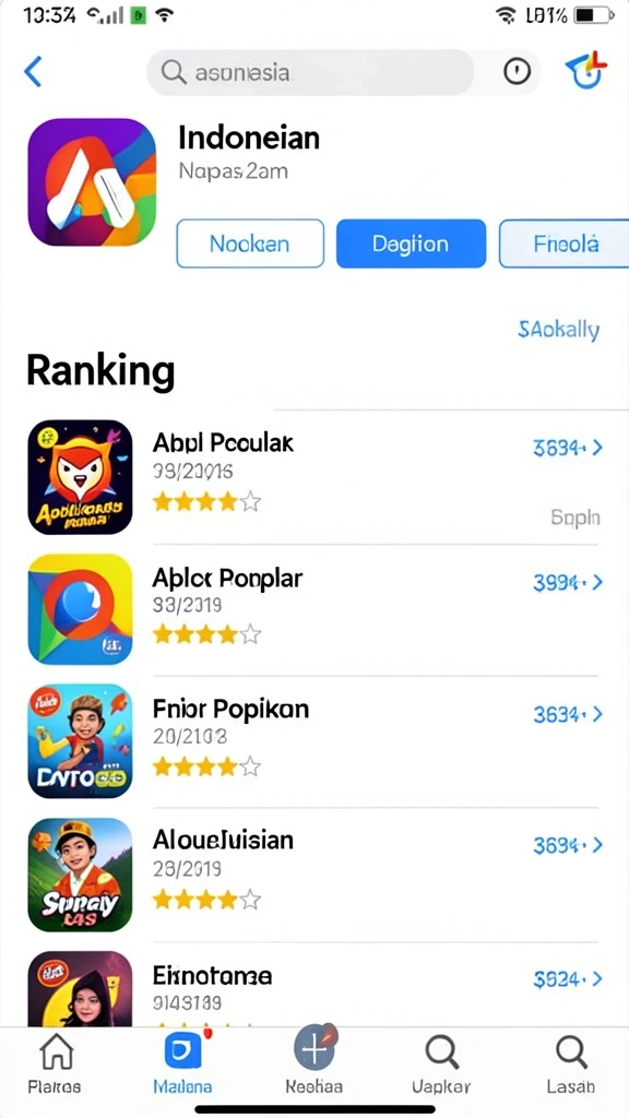 Screenshot tongwd nomor 3