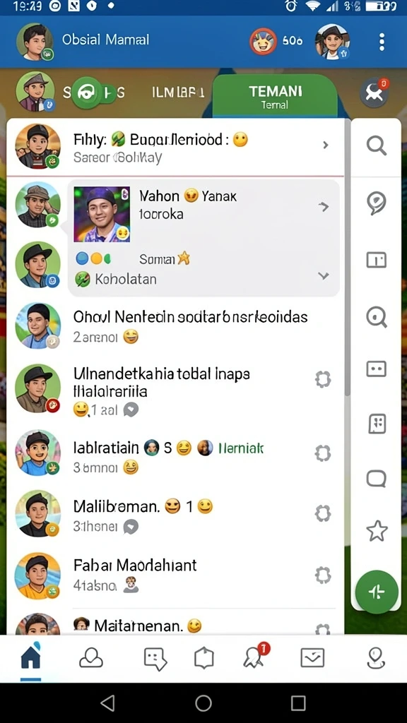 Screenshot tt789 nomor 1