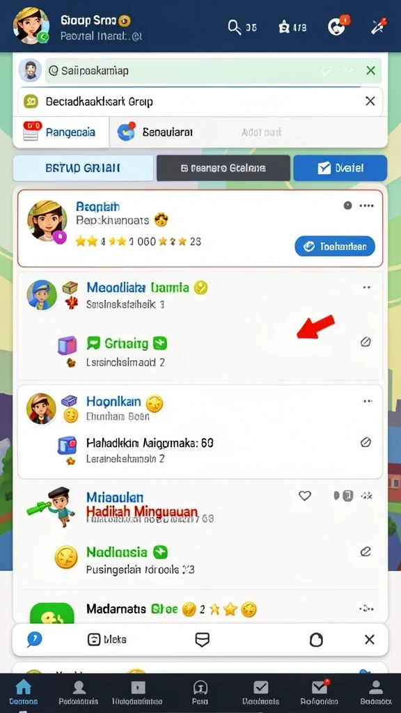 Screenshot tt789 nomor 2