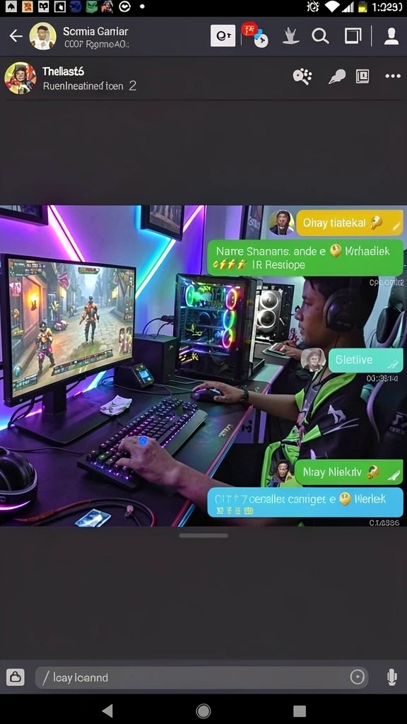 Screenshot ttt888 nomor 1