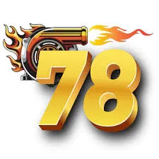 turbo78 APK Resmi — ikon aplikasi