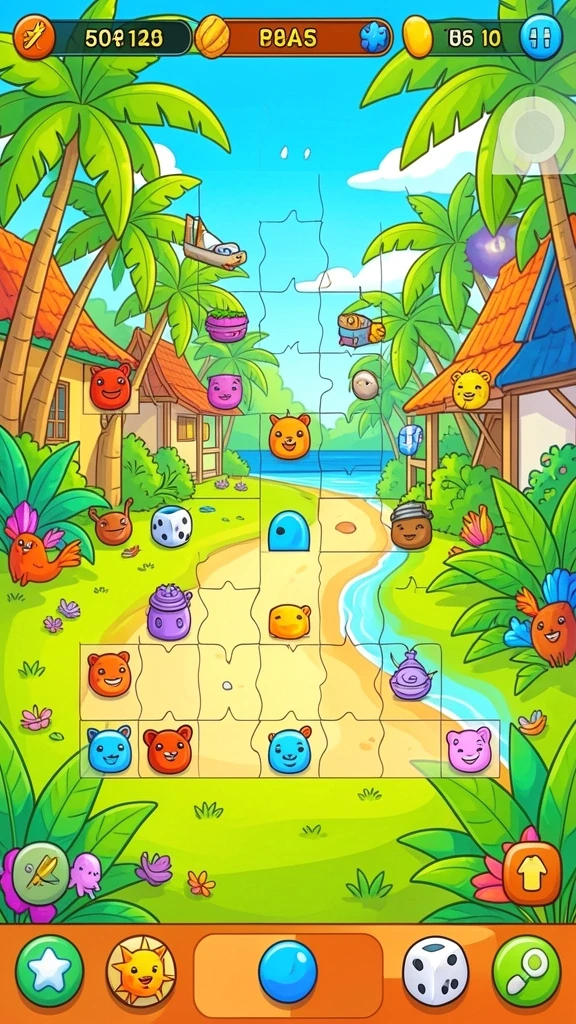 Screenshot turbo88 nomor 1