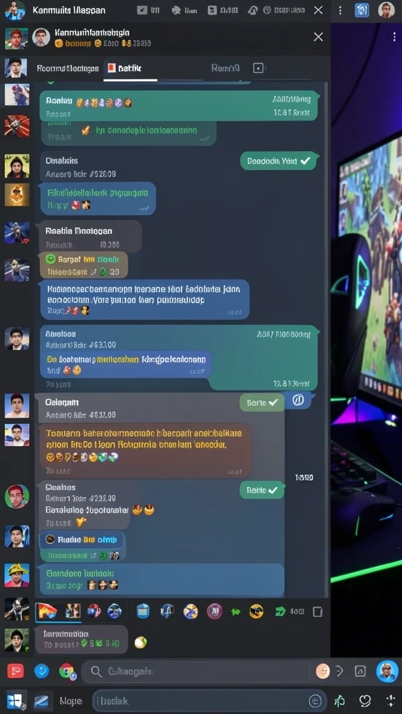 Screenshot uang77 nomor 3