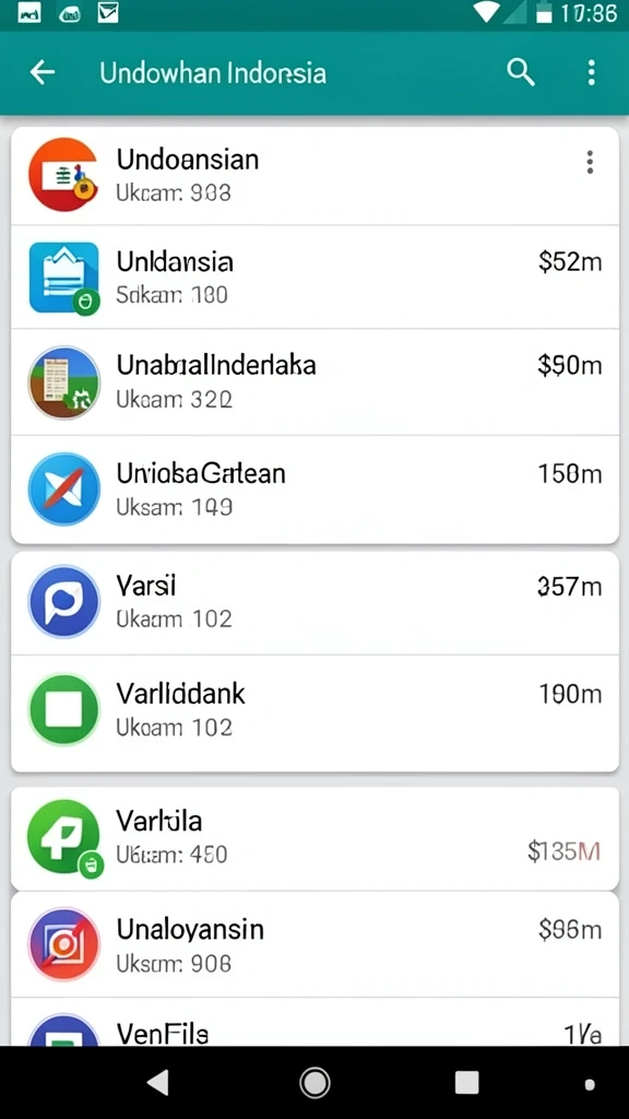 Screenshot ut77 nomor 3