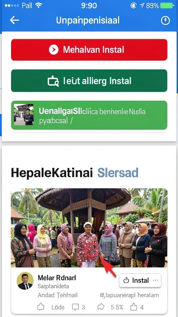 Screenshot v07 nomor 1