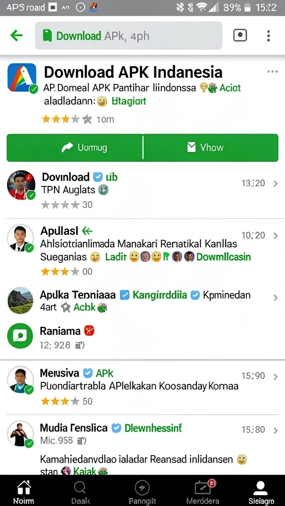Screenshot valir4d nomor 1