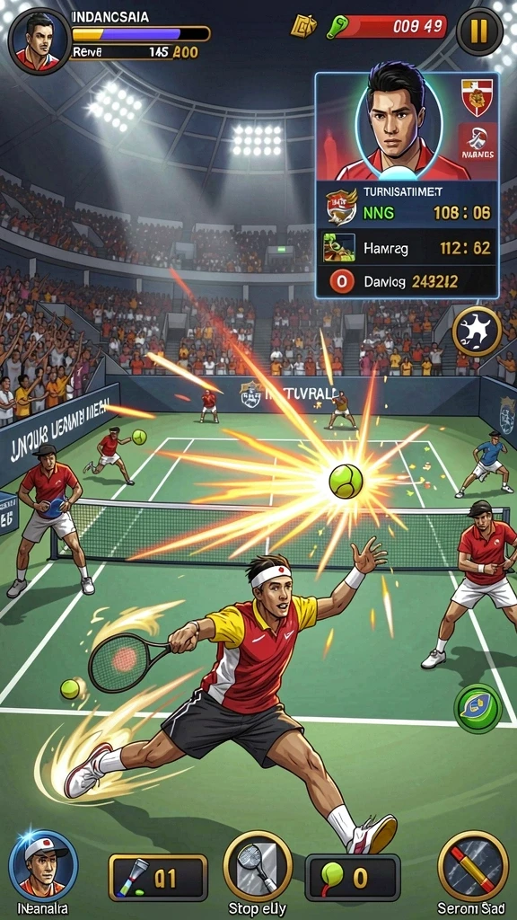 Screenshot vegas338 nomor 1