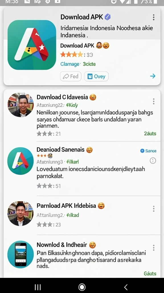 Screenshot vegas338 nomor 2