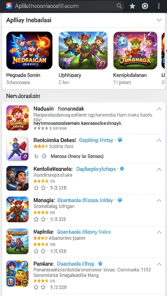 Screenshot vikingtoto nomor 3