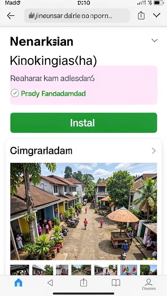Screenshot vip188 nomor 3