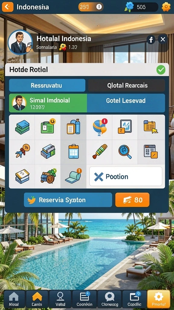 Screenshot vt789 nomor 3