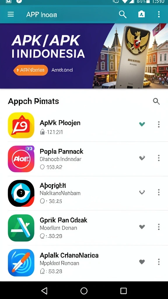 Screenshot vw108 nomor 2