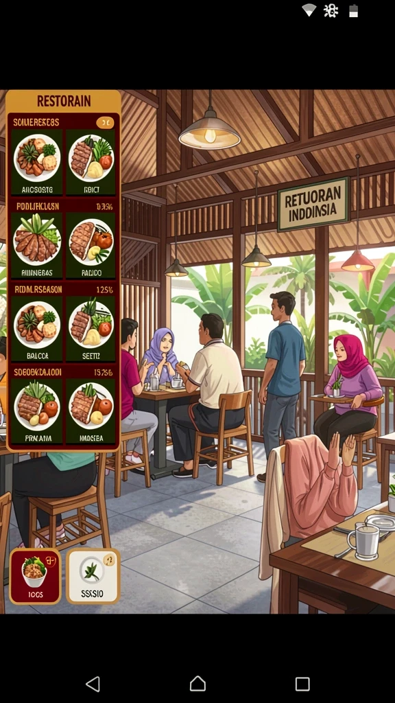 Screenshot winallcasino nomor 1