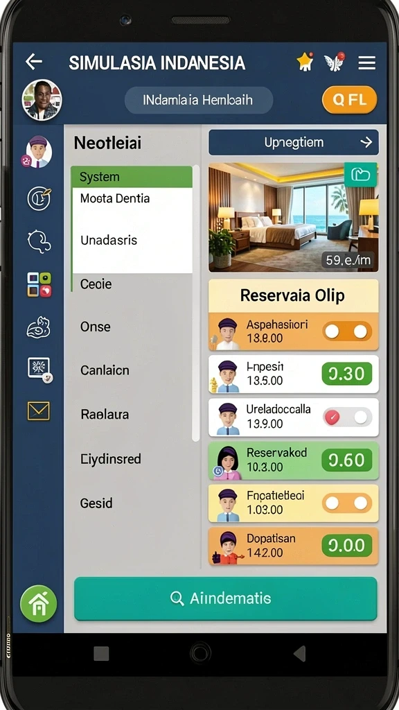 Screenshot winallcasino nomor 3