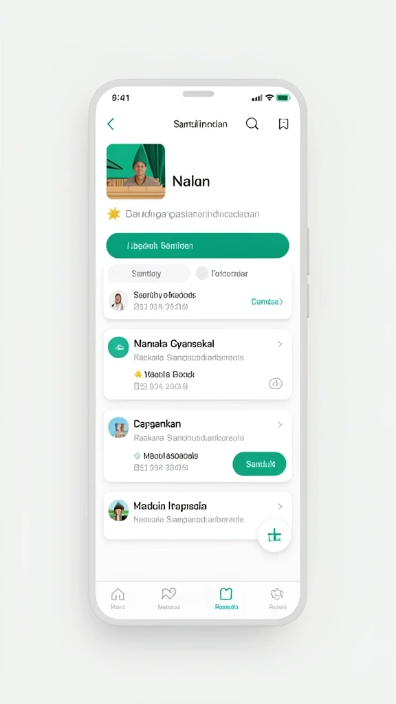 Screenshot wiranaga nomor 2