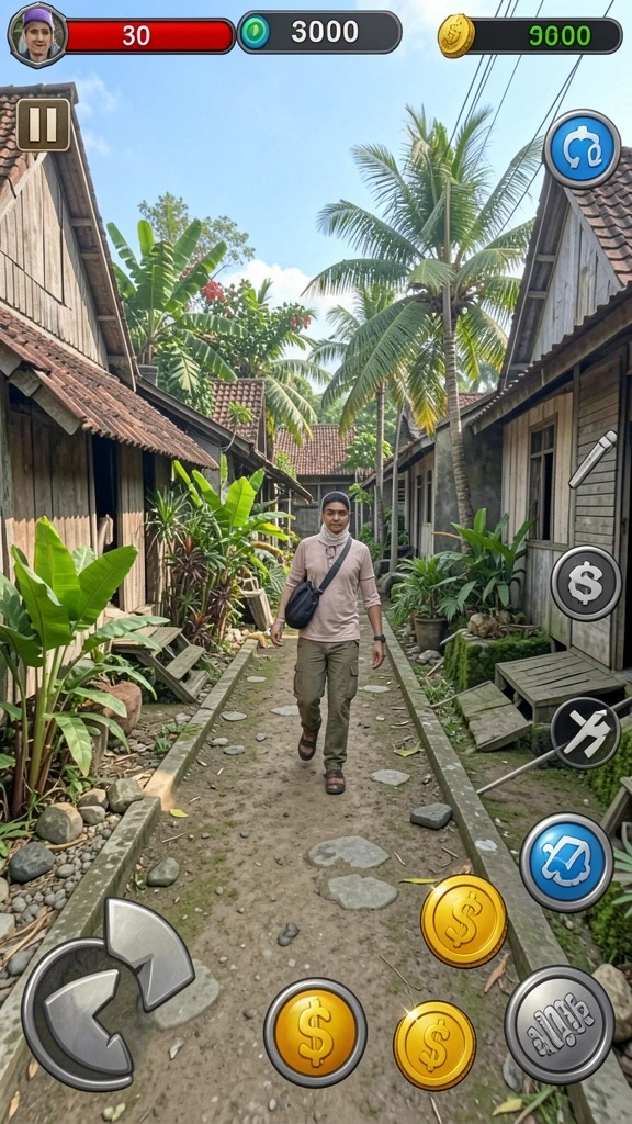 Screenshot wisnu123 nomor 1