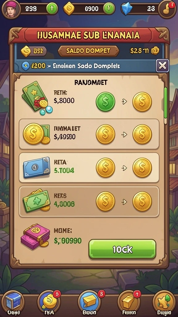Screenshot y89 nomor 1