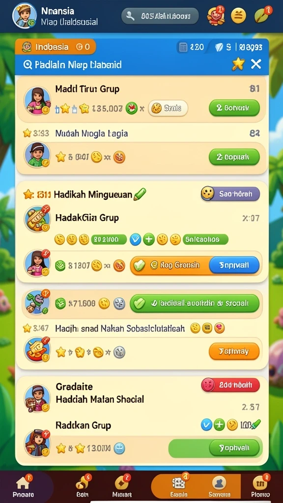 Screenshot y89 nomor 2