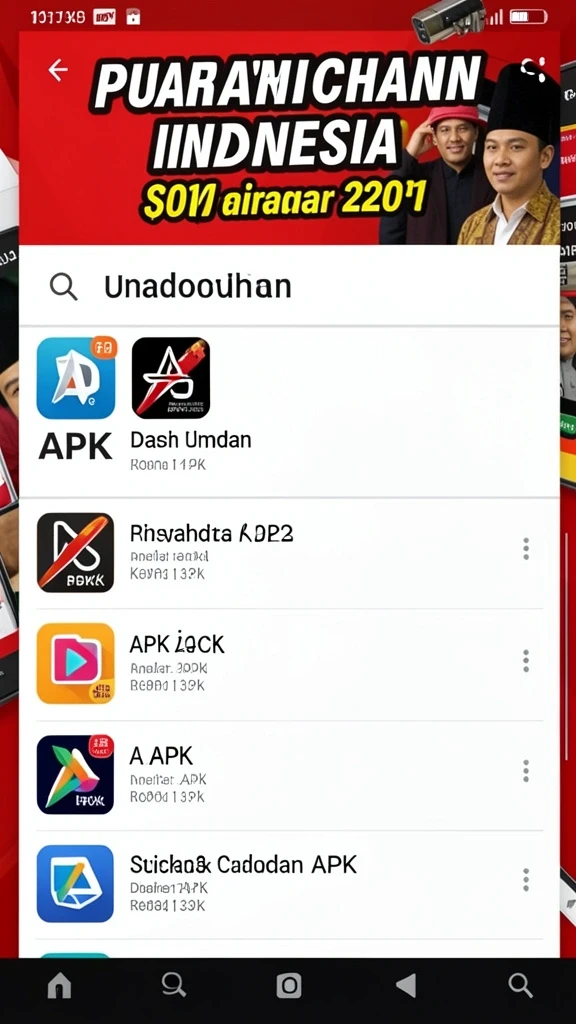 Screenshot y89 nomor 3