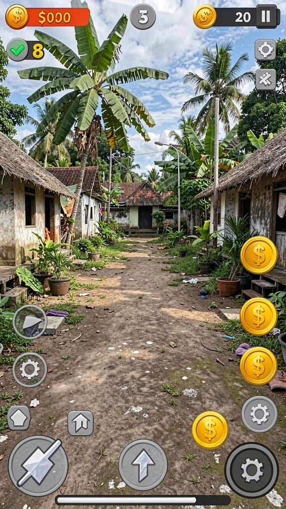 Screenshot yowestogel nomor 3