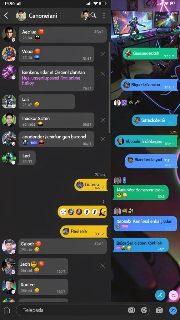 Screenshot zk988 nomor 2