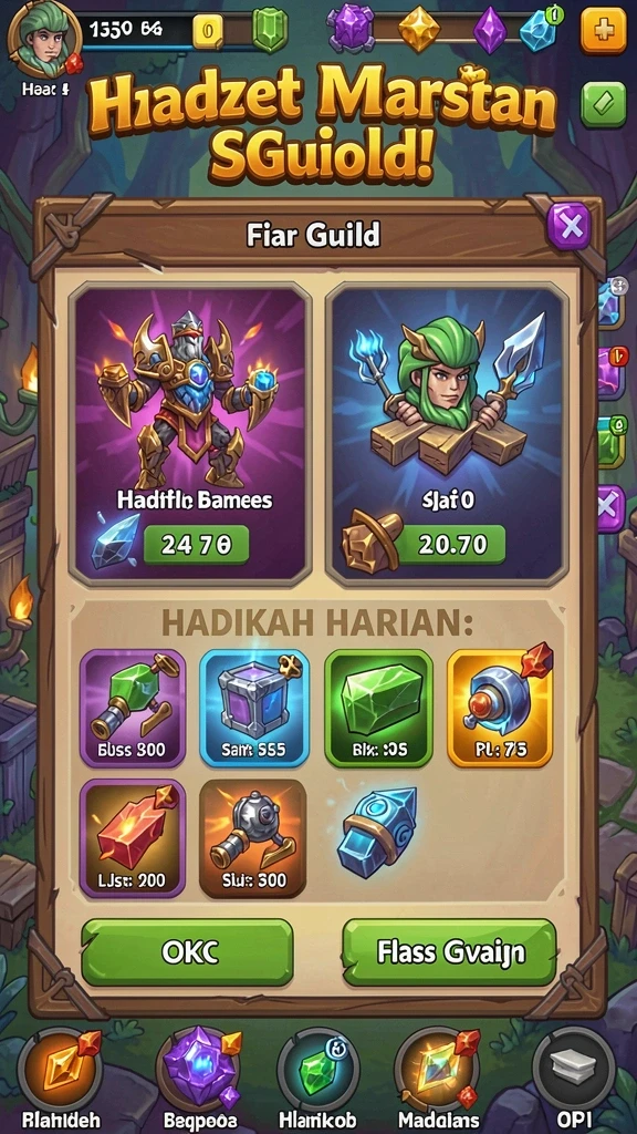 Screenshot zk988 nomor 3